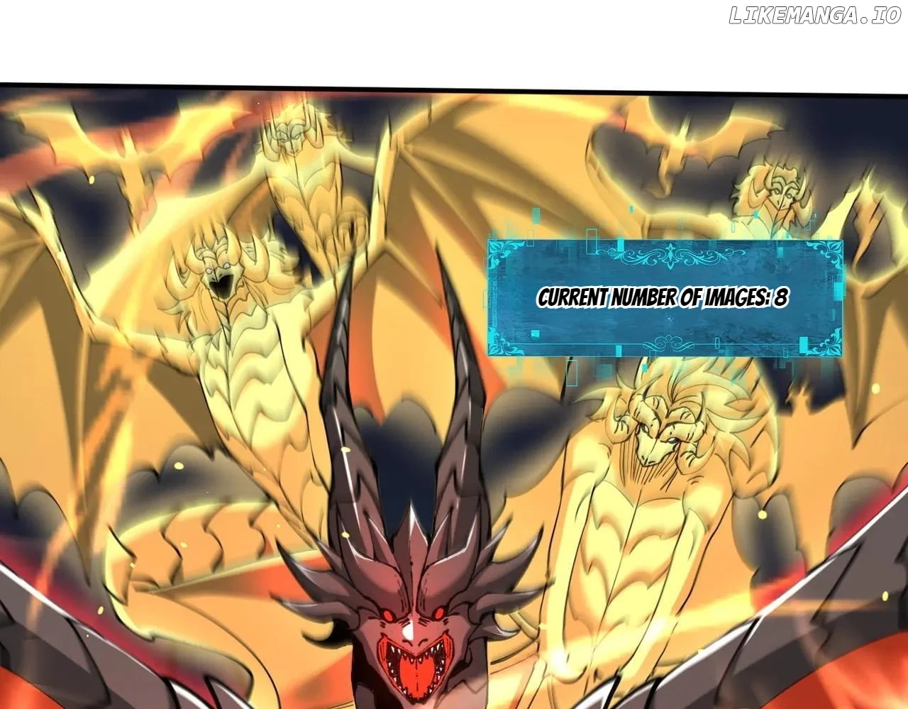 Page 29 of Chapter 120