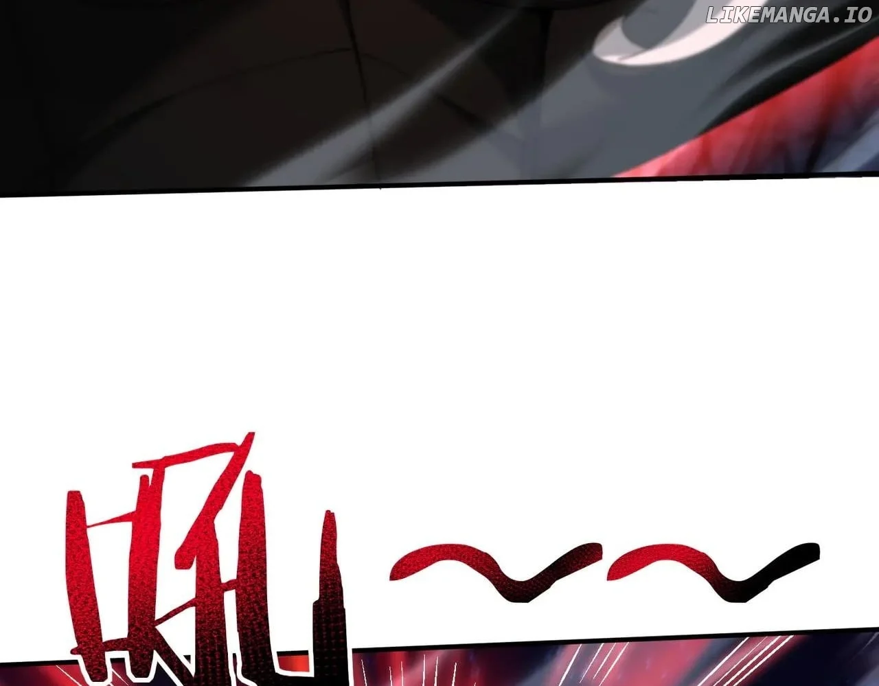 Page 36 of Chapter 120