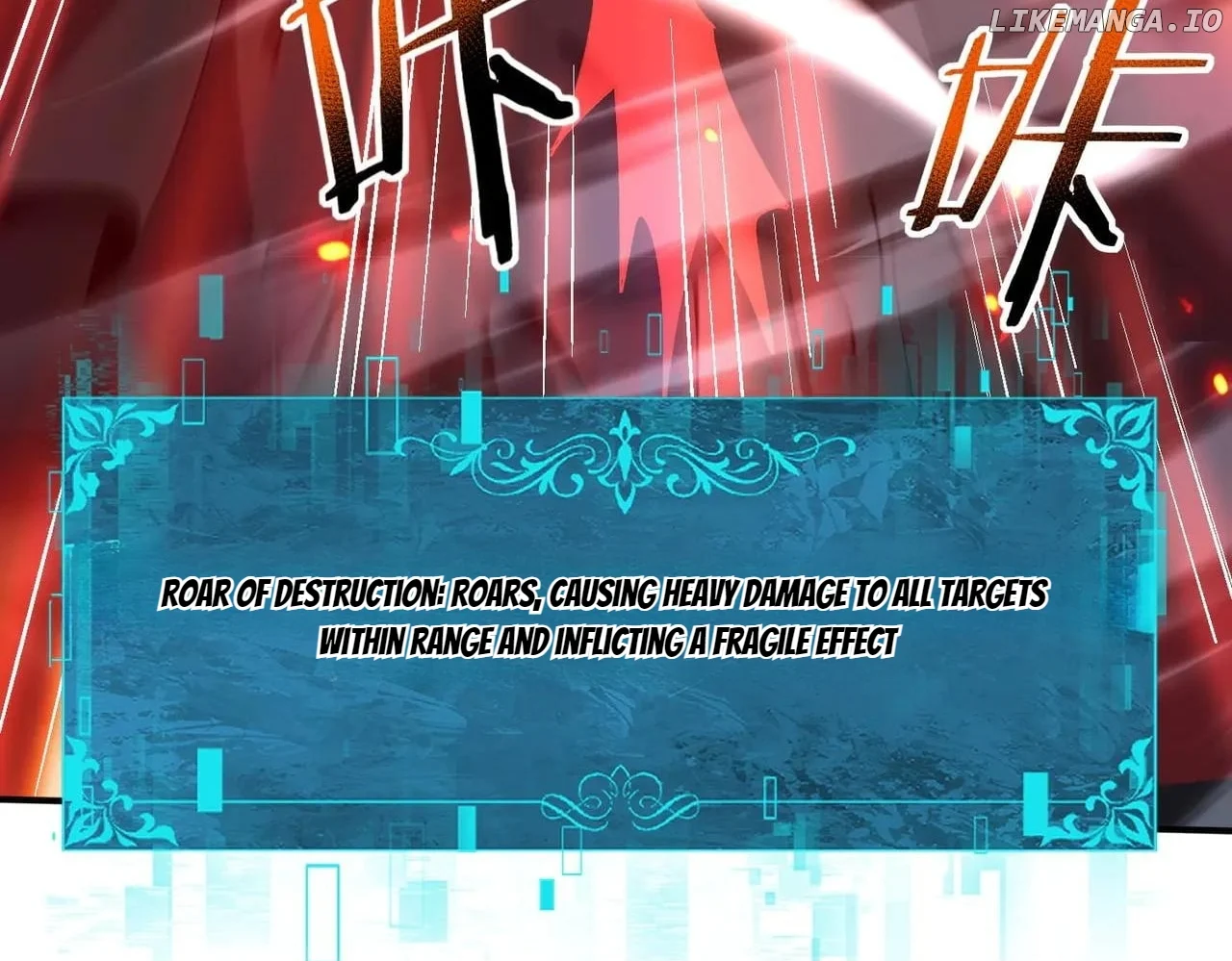 Page 39 of Chapter 120