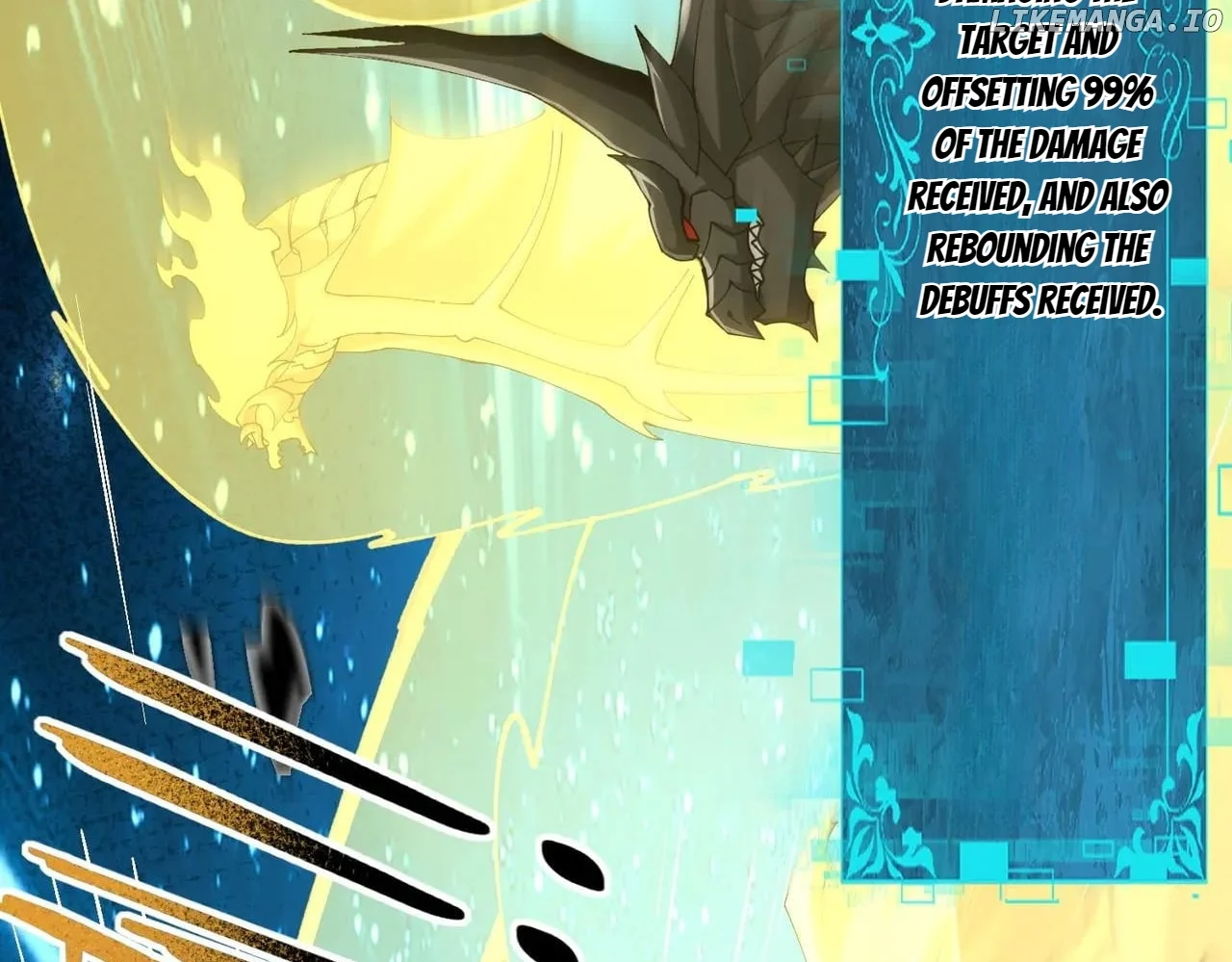 Page 42 of Chapter 120