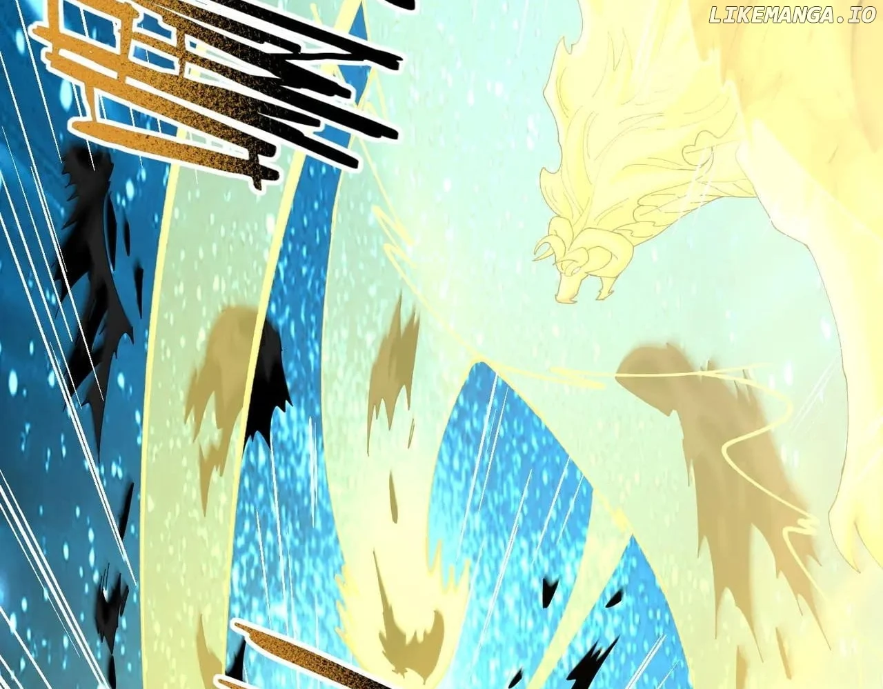 Page 43 of Chapter 120