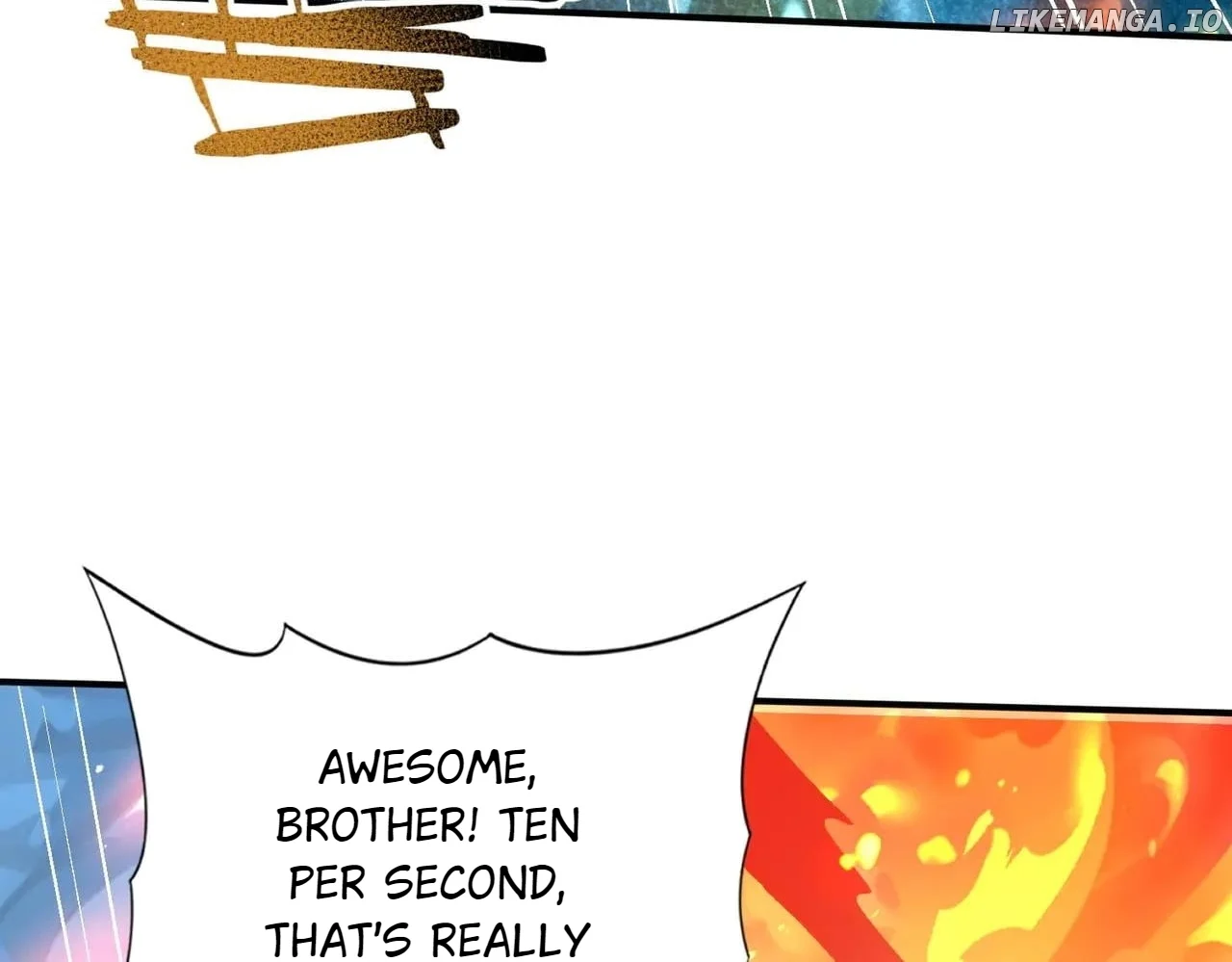 Page 46 of Chapter 120