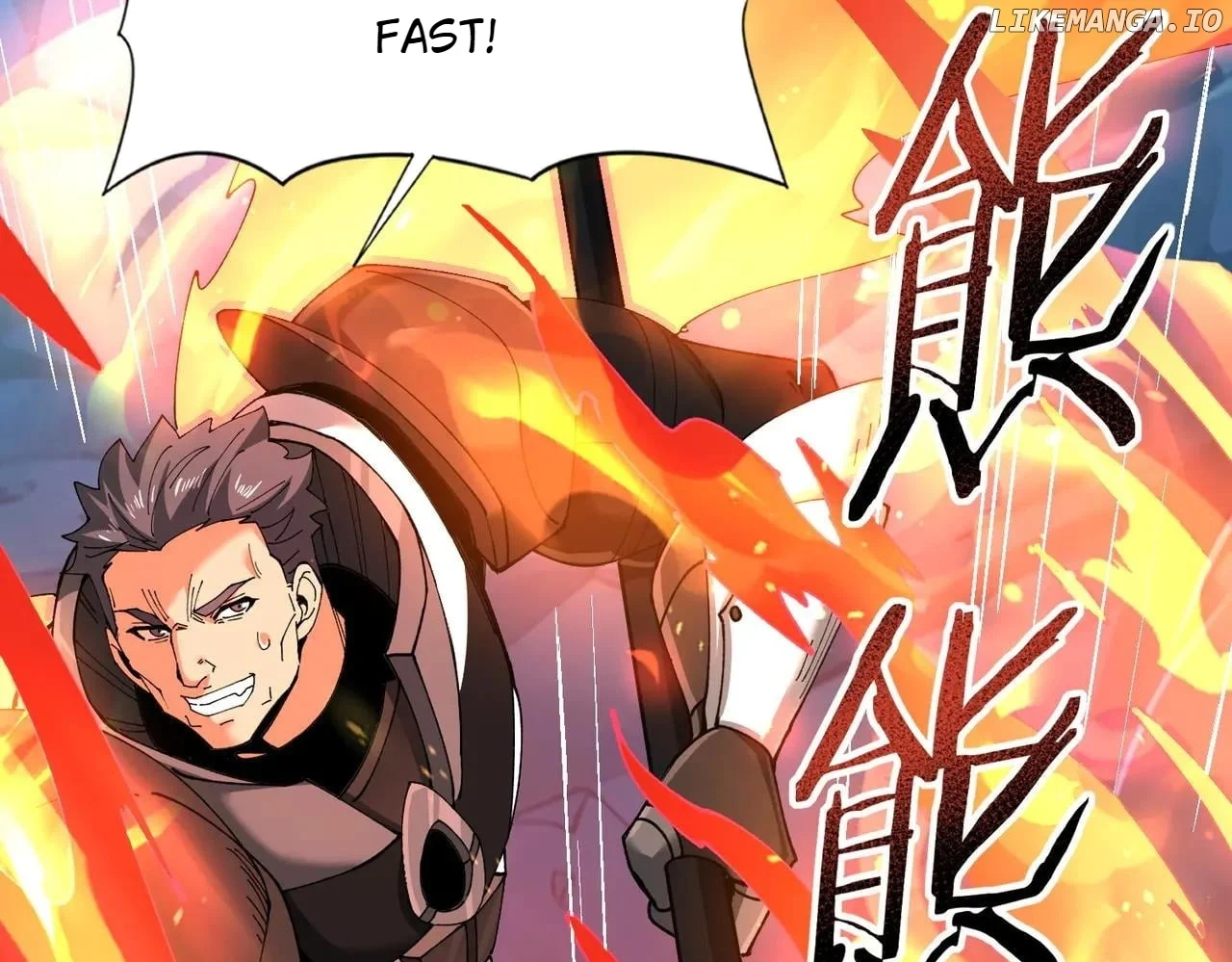 Page 47 of Chapter 120