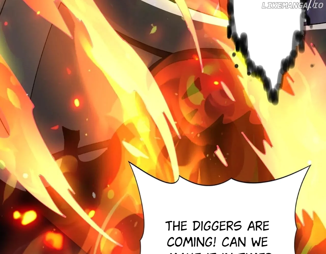 Page 49 of Chapter 120