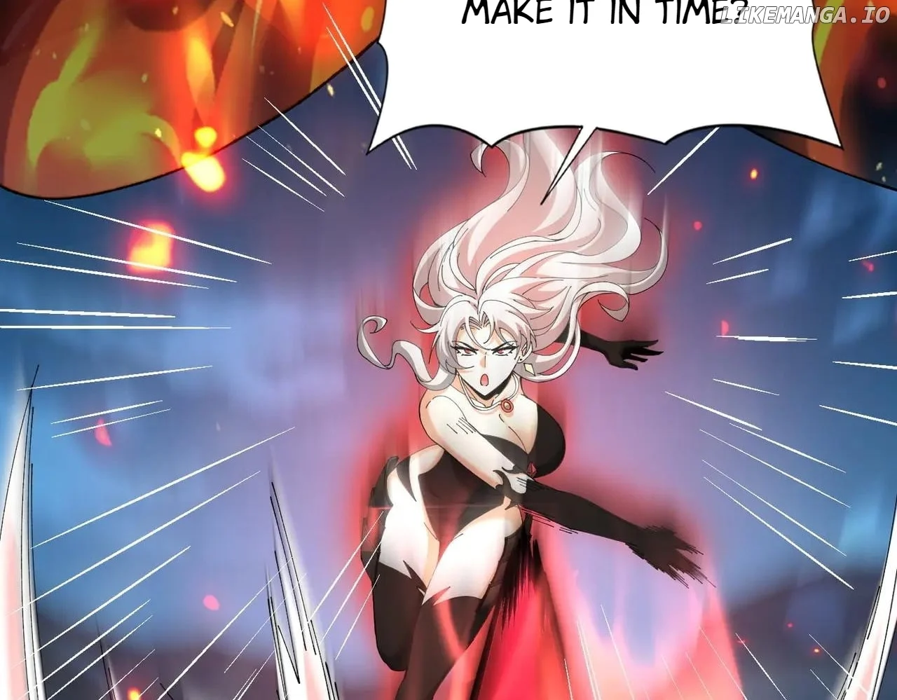 Page 50 of Chapter 120