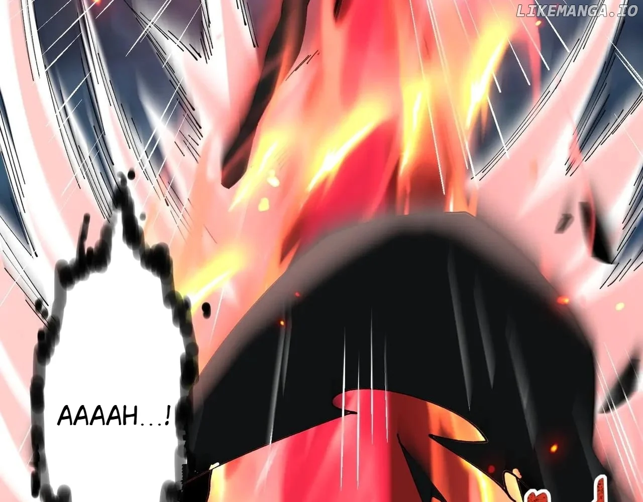 Page 51 of Chapter 120