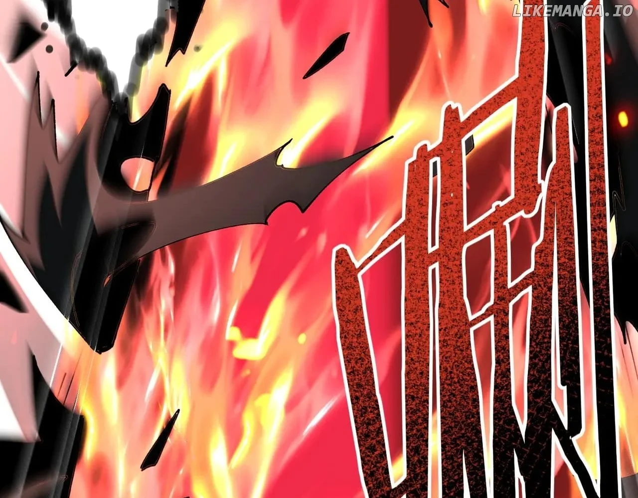 Page 52 of Chapter 120