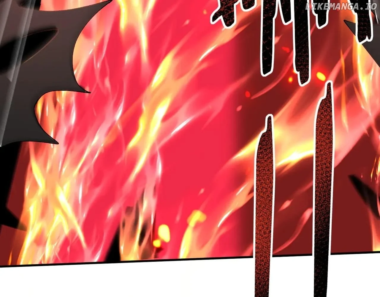 Page 53 of Chapter 120