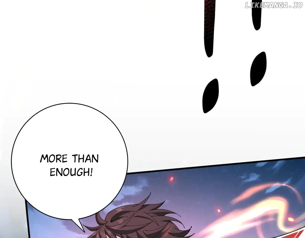 Page 54 of Chapter 120