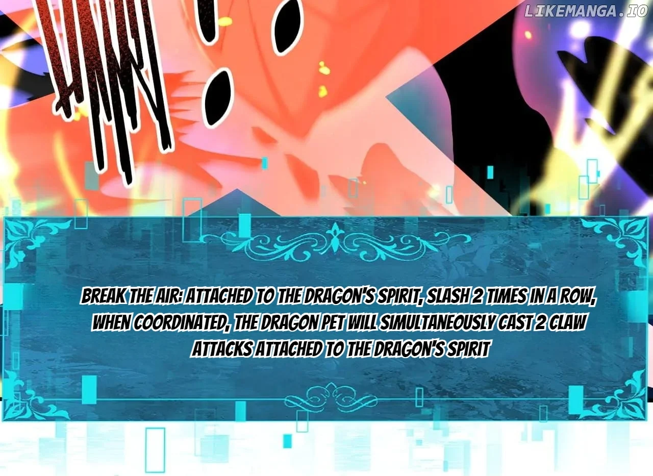 Page 58 of Chapter 120