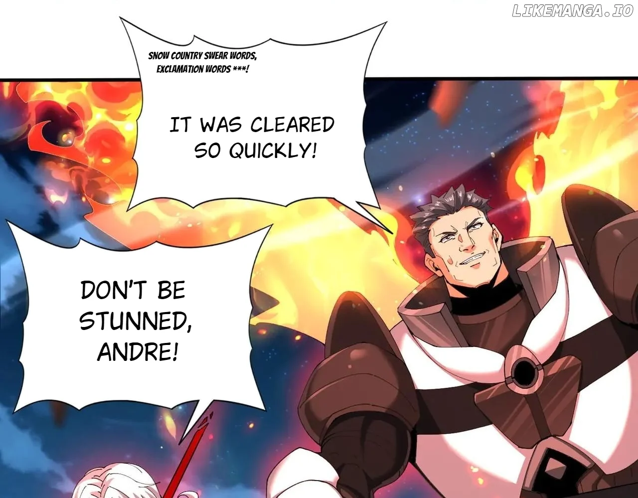 Page 59 of Chapter 120