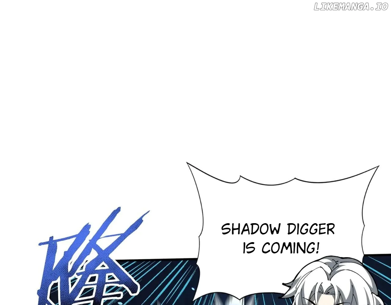 Page 61 of Chapter 120