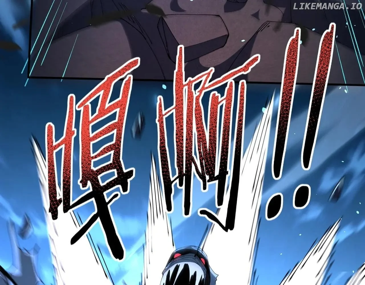 Page 63 of Chapter 120
