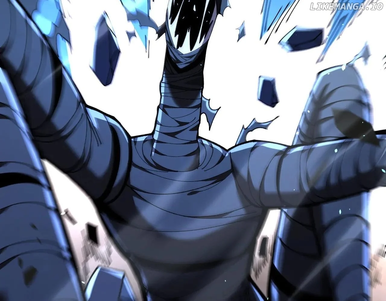 Page 64 of Chapter 120