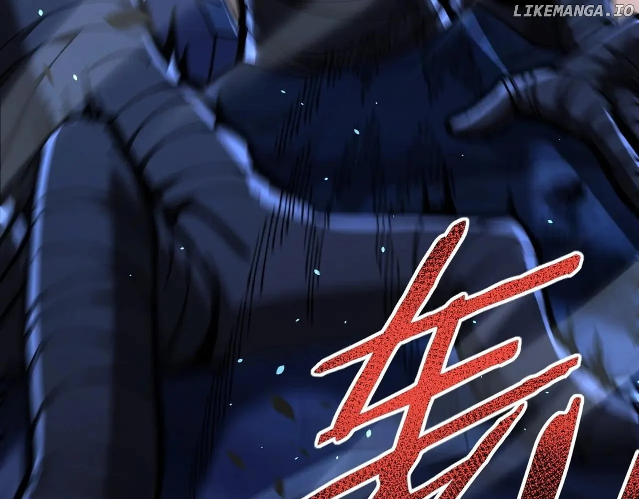 Page 65 of Chapter 120