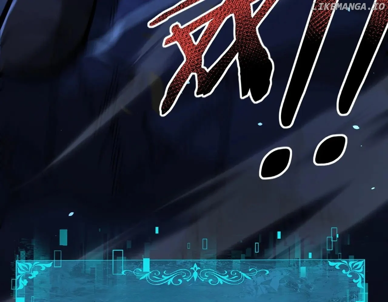 Page 66 of Chapter 120