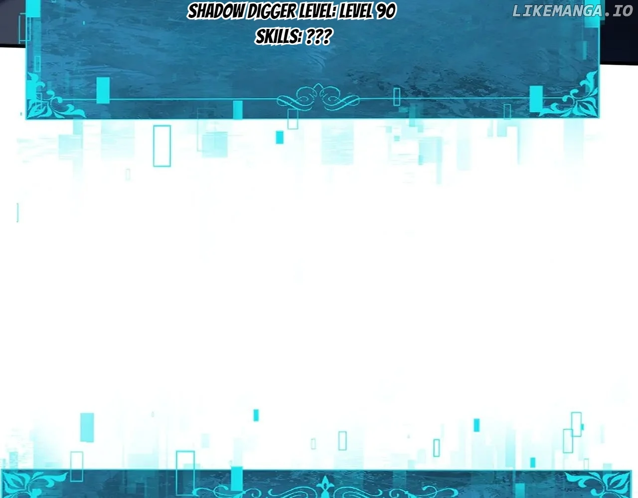 Page 67 of Chapter 120