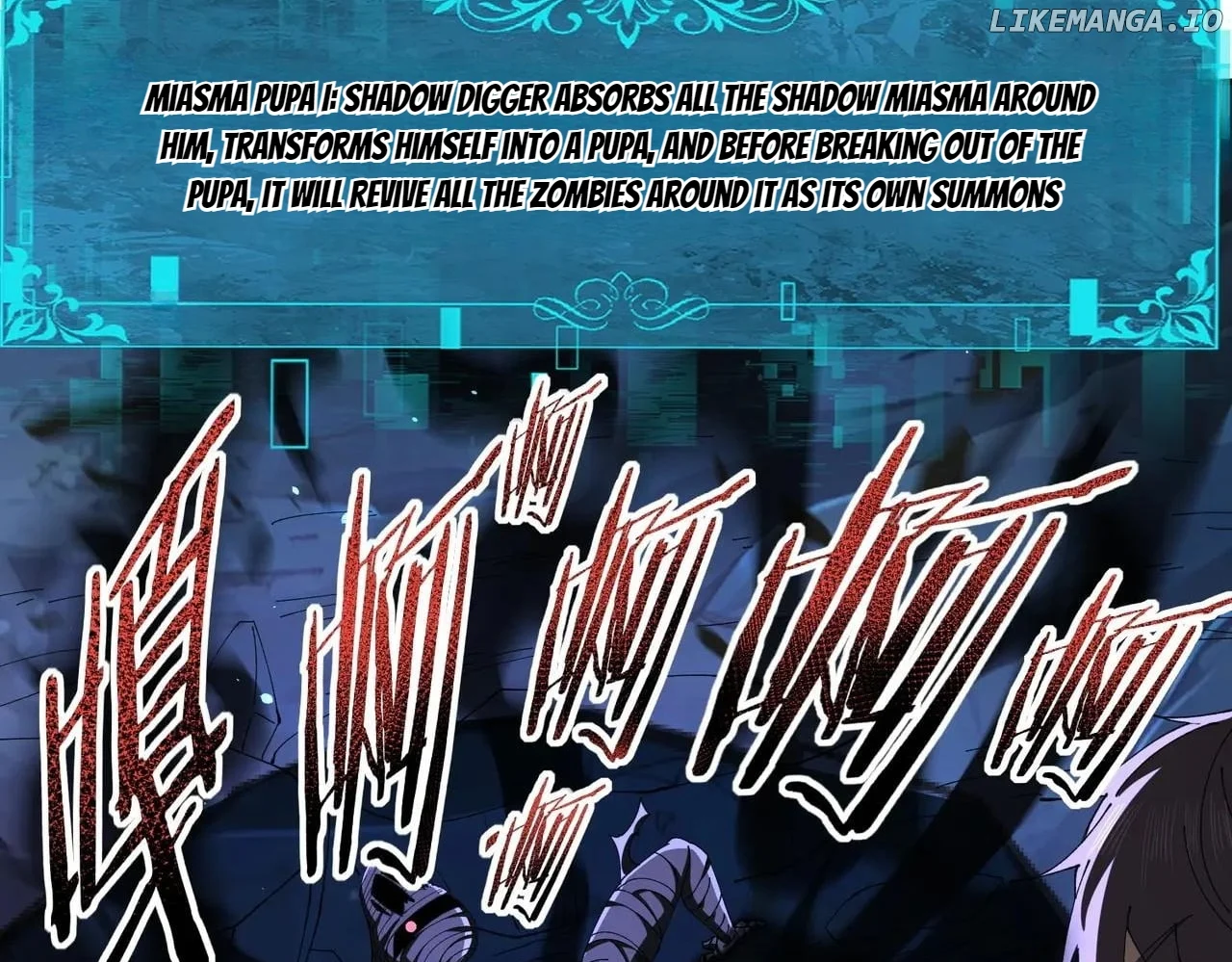 Page 68 of Chapter 120