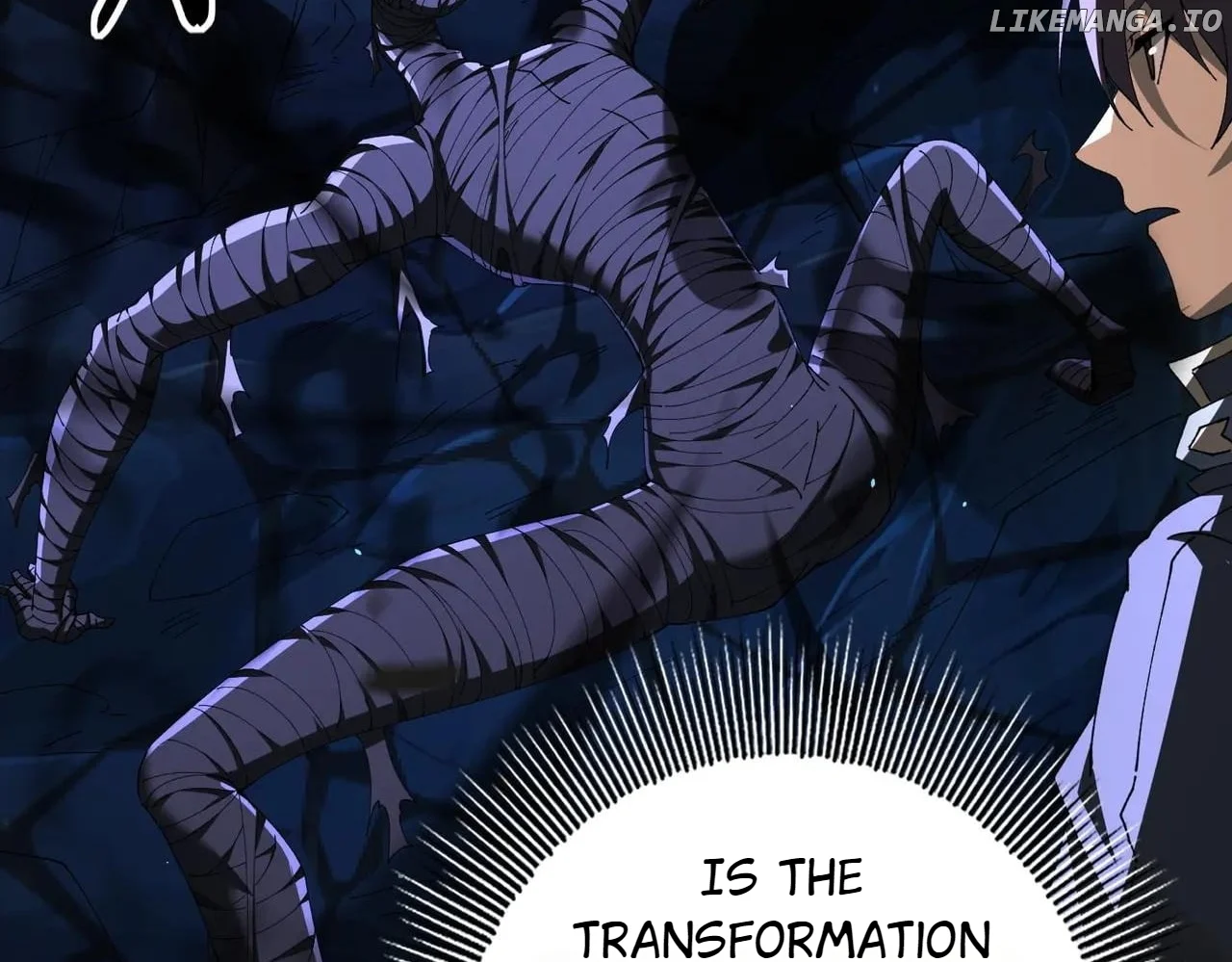 Page 69 of Chapter 120
