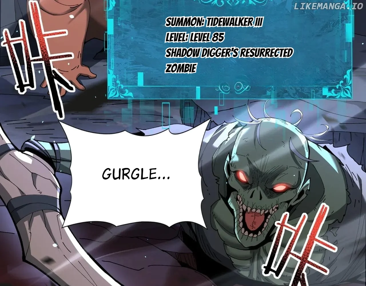 Page 73 of Chapter 120
