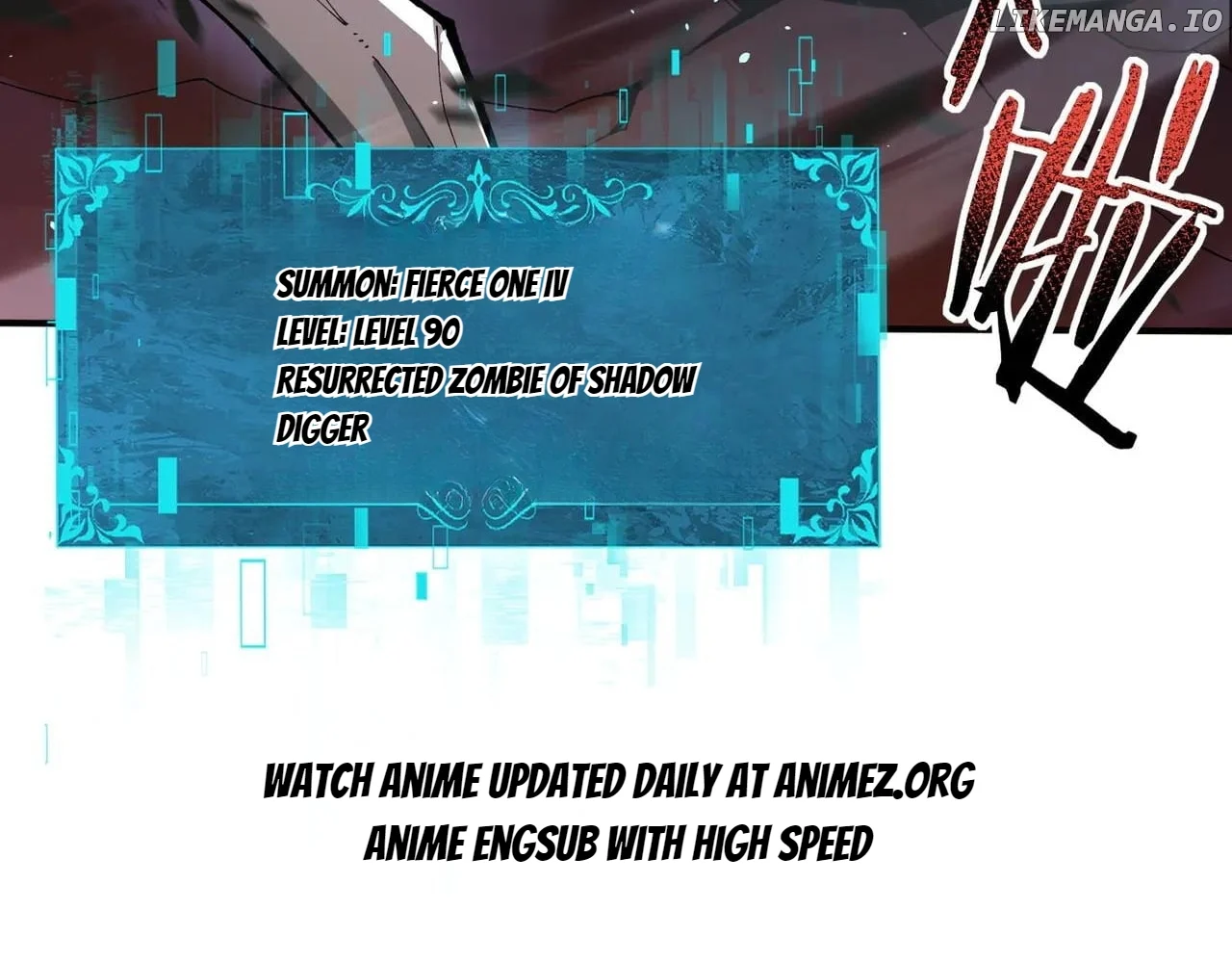 Page 74 of Chapter 120