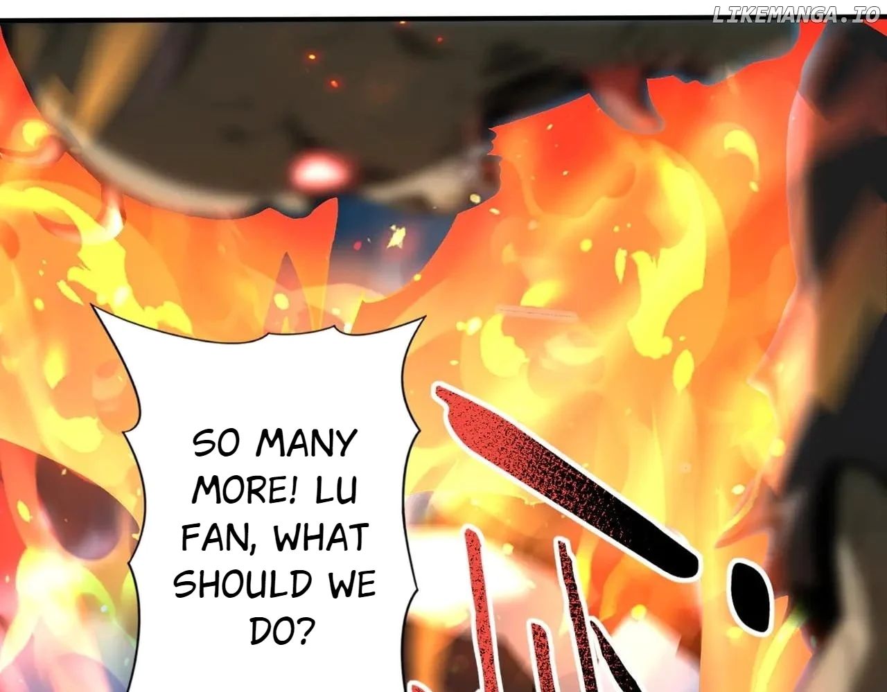 Page 75 of Chapter 120
