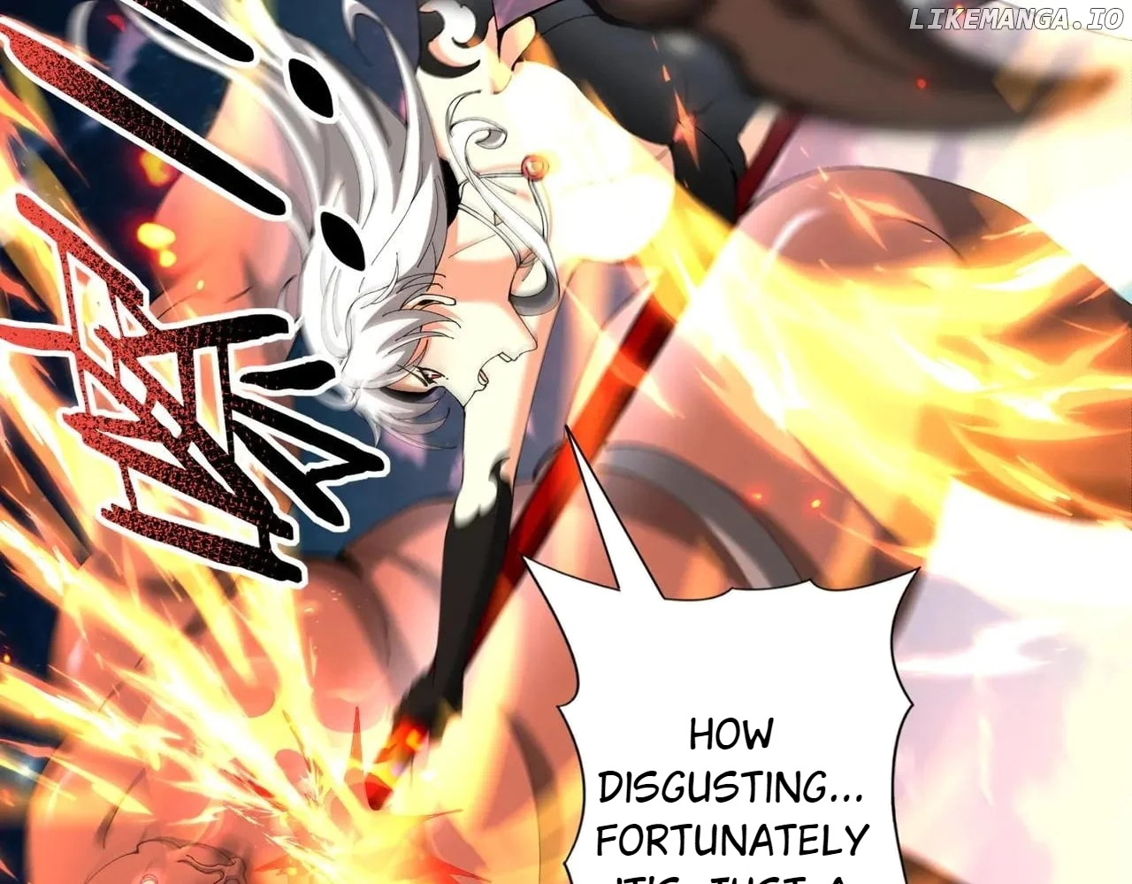 Page 77 of Chapter 120