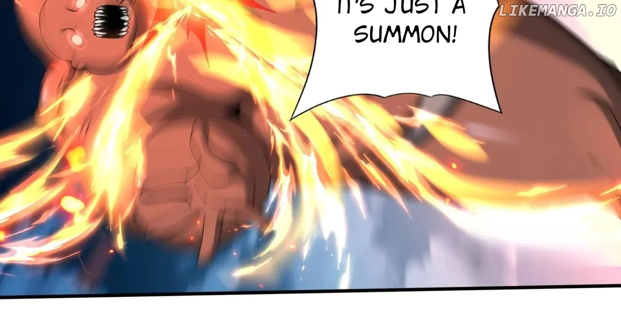 Page 78 of Chapter 120