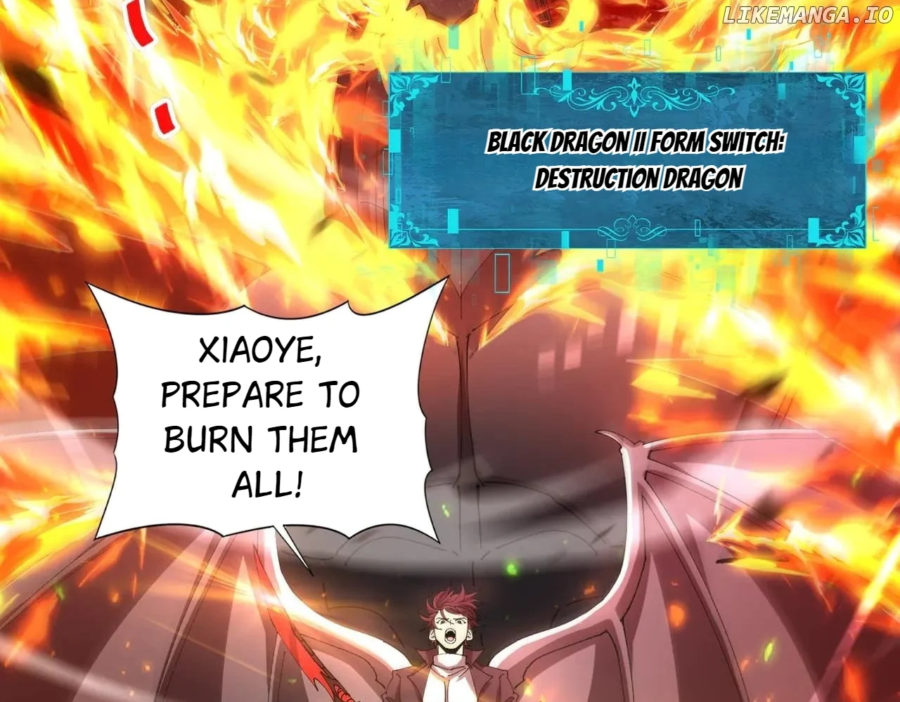 Page 80 of Chapter 120