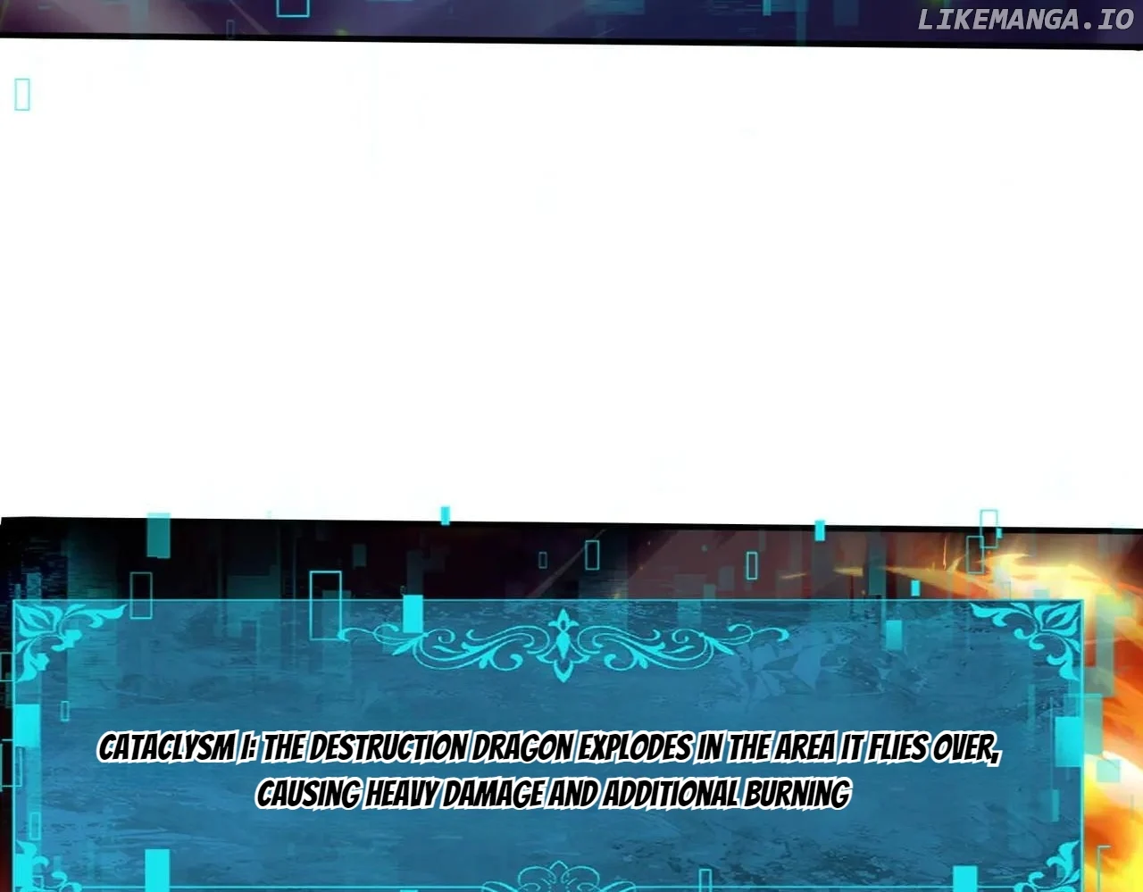 Page 84 of Chapter 120