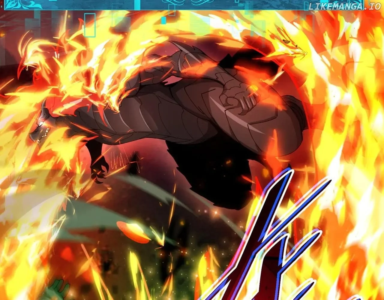 Page 85 of Chapter 120