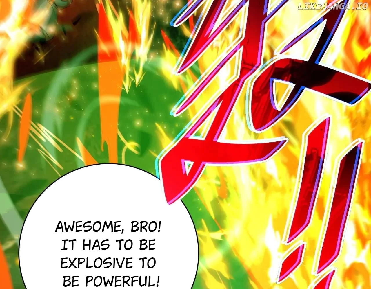 Page 86 of Chapter 120