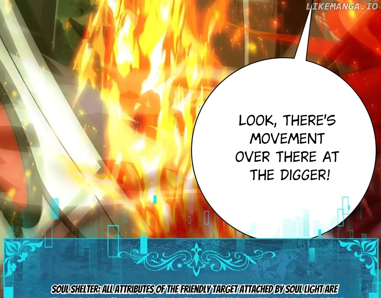 Page 88 of Chapter 120