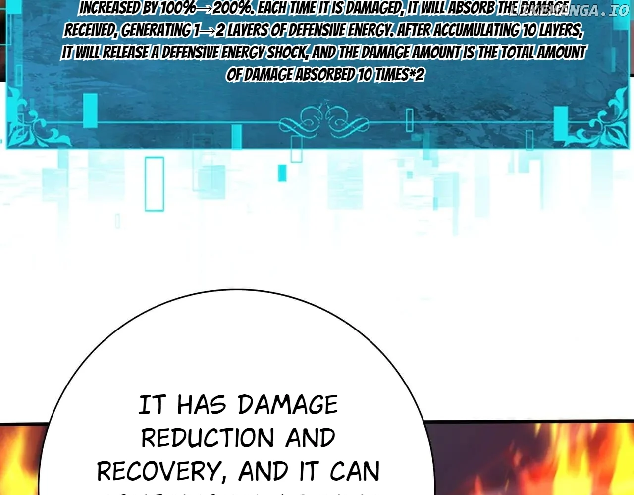 Page 89 of Chapter 120
