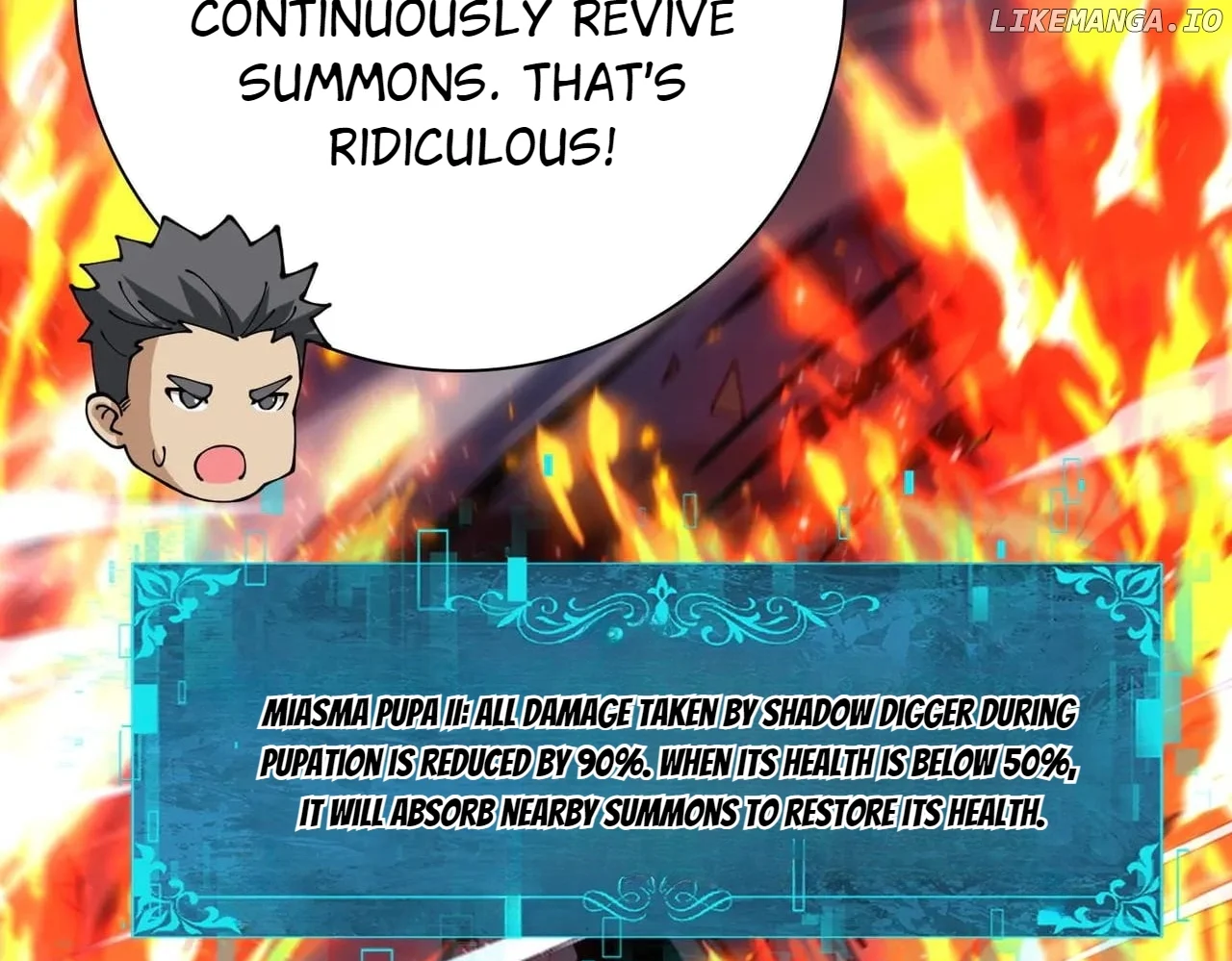Page 90 of Chapter 120