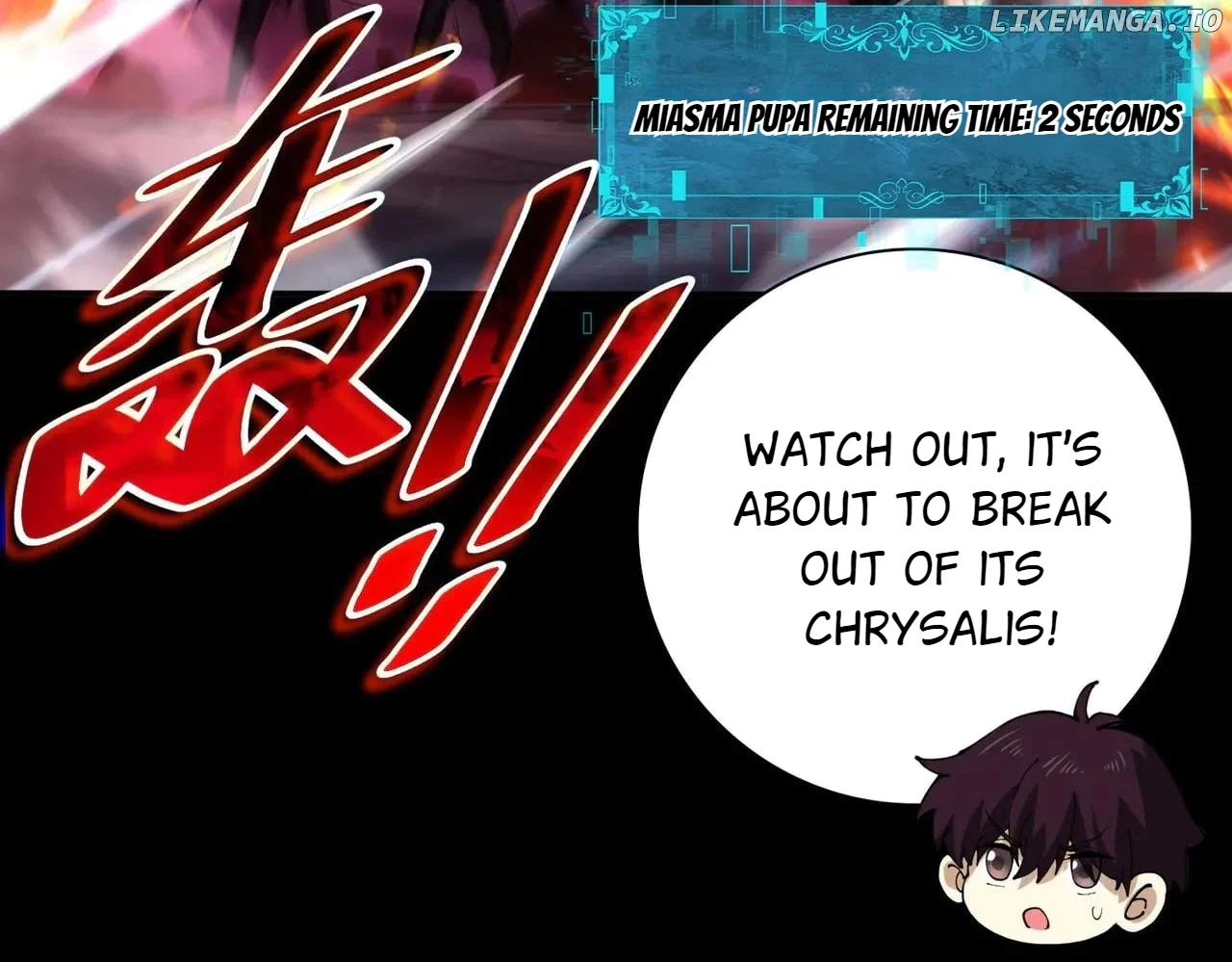Page 92 of Chapter 120