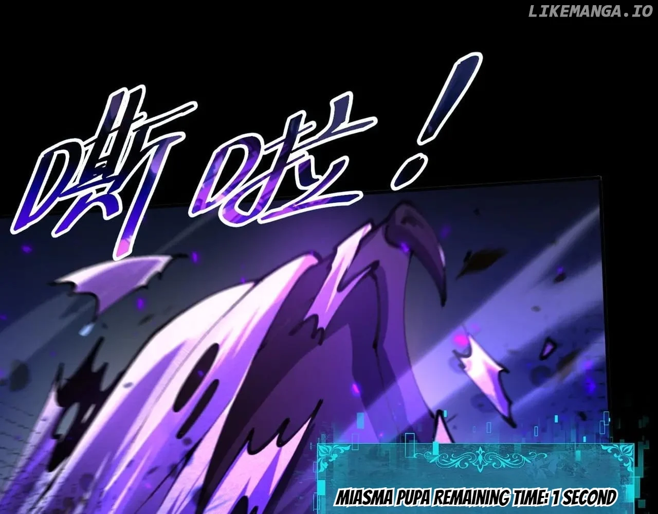 Page 93 of Chapter 120