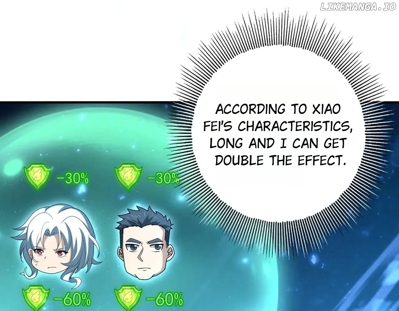 Page 4 of Chapter 121