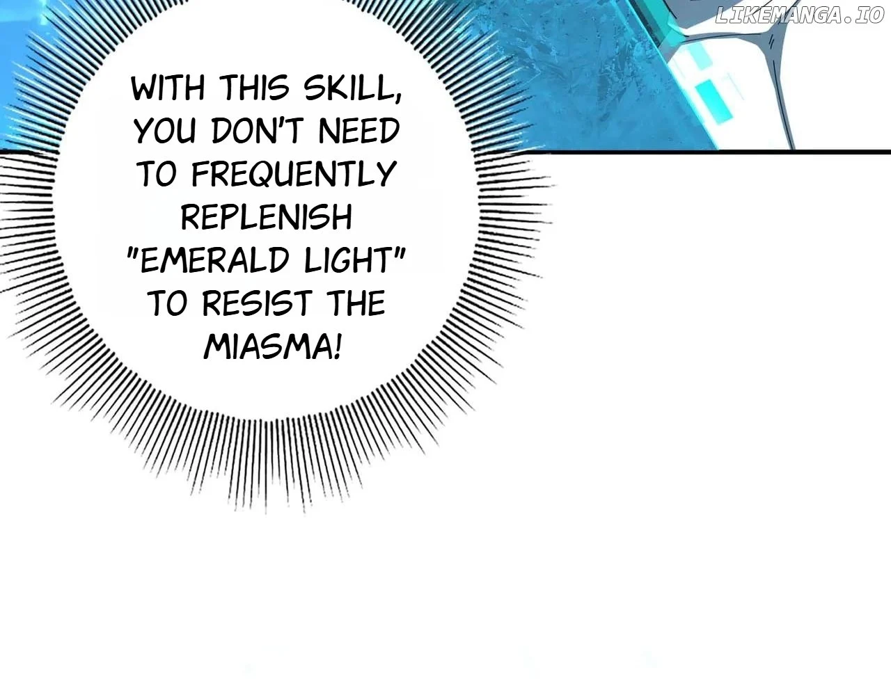 Page 6 of Chapter 121