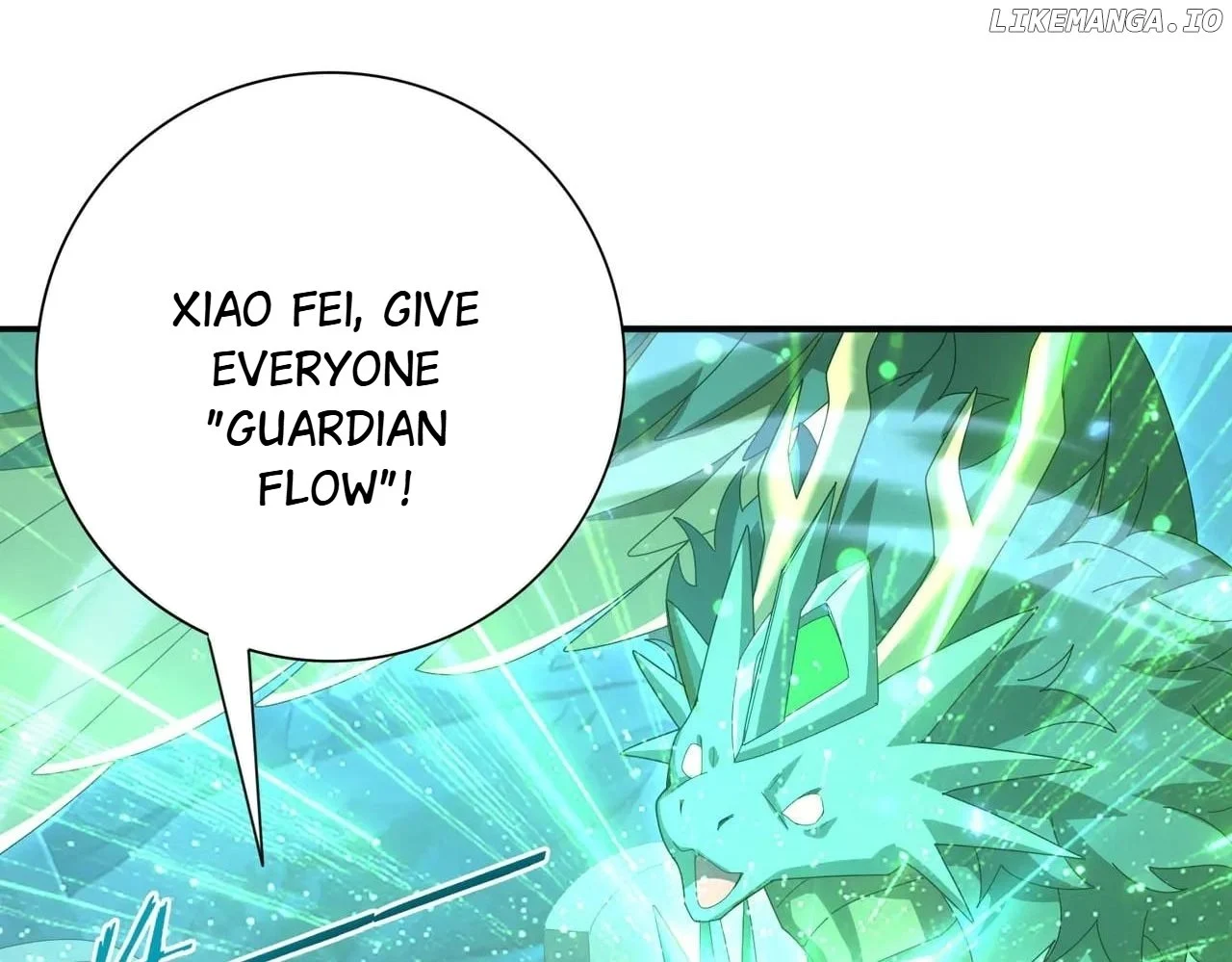 Page 7 of Chapter 121