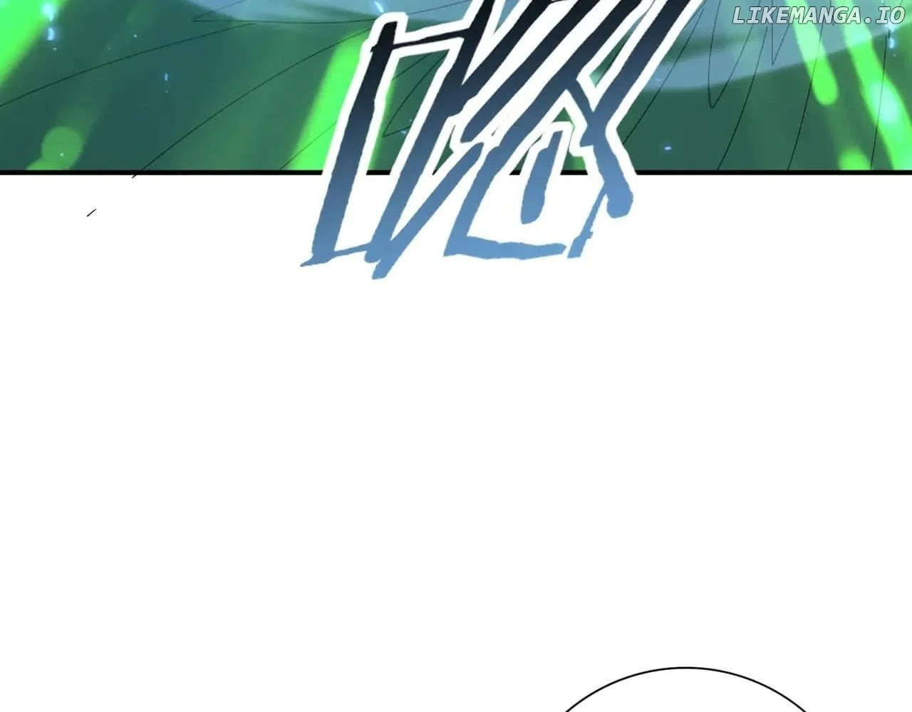 Page 9 of Chapter 121
