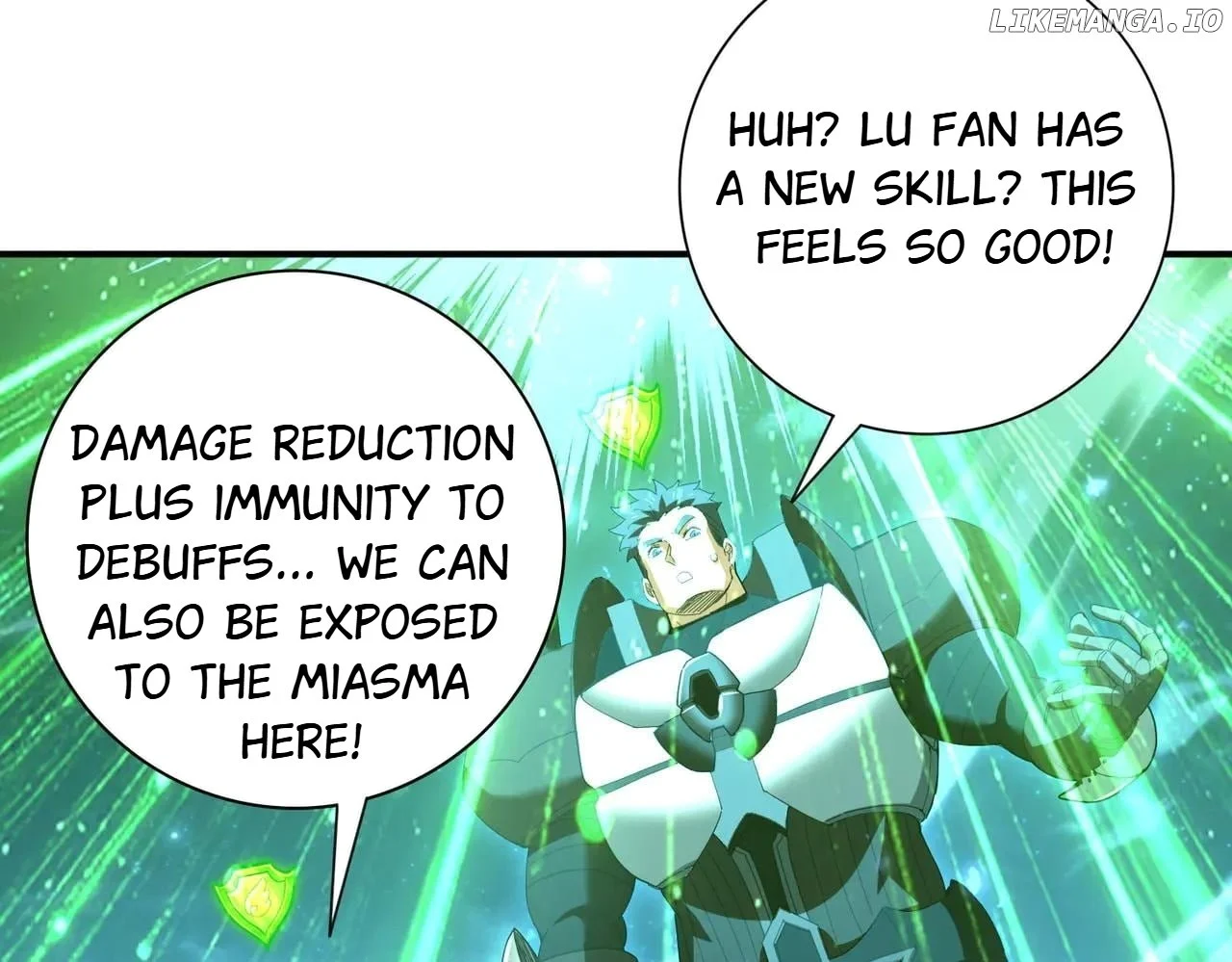 Page 10 of Chapter 121