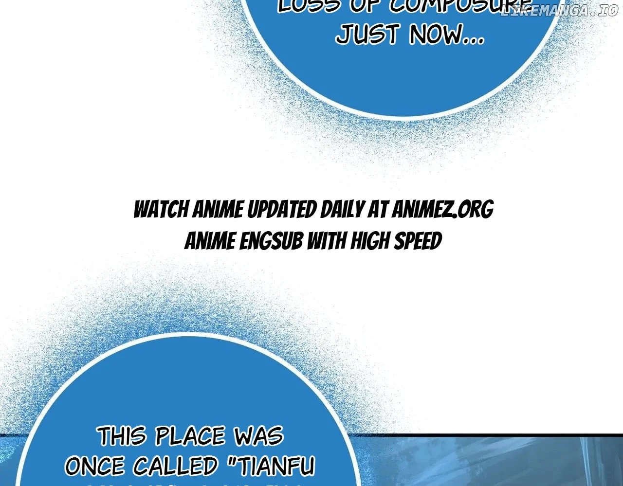 Page 100 of Chapter 121