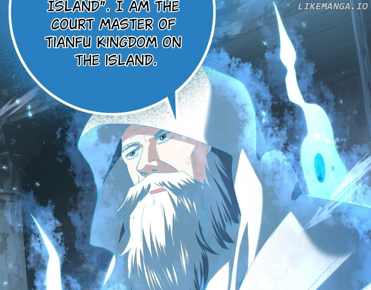 Page 101 of Chapter 121