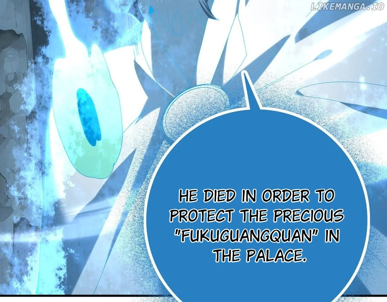 Page 102 of Chapter 121