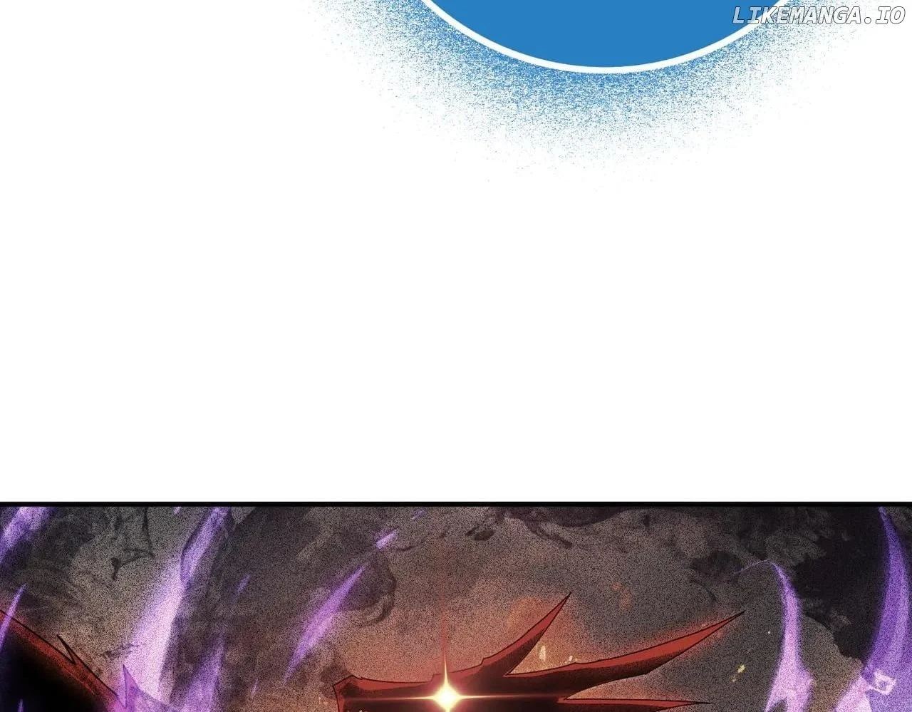 Page 103 of Chapter 121