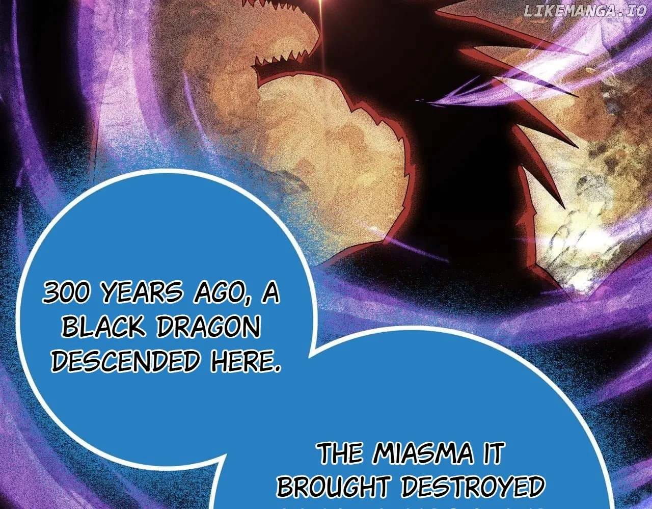 Page 104 of Chapter 121