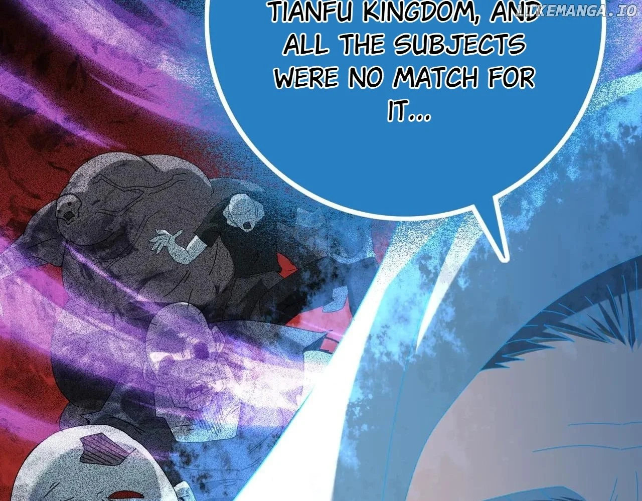 Page 105 of Chapter 121
