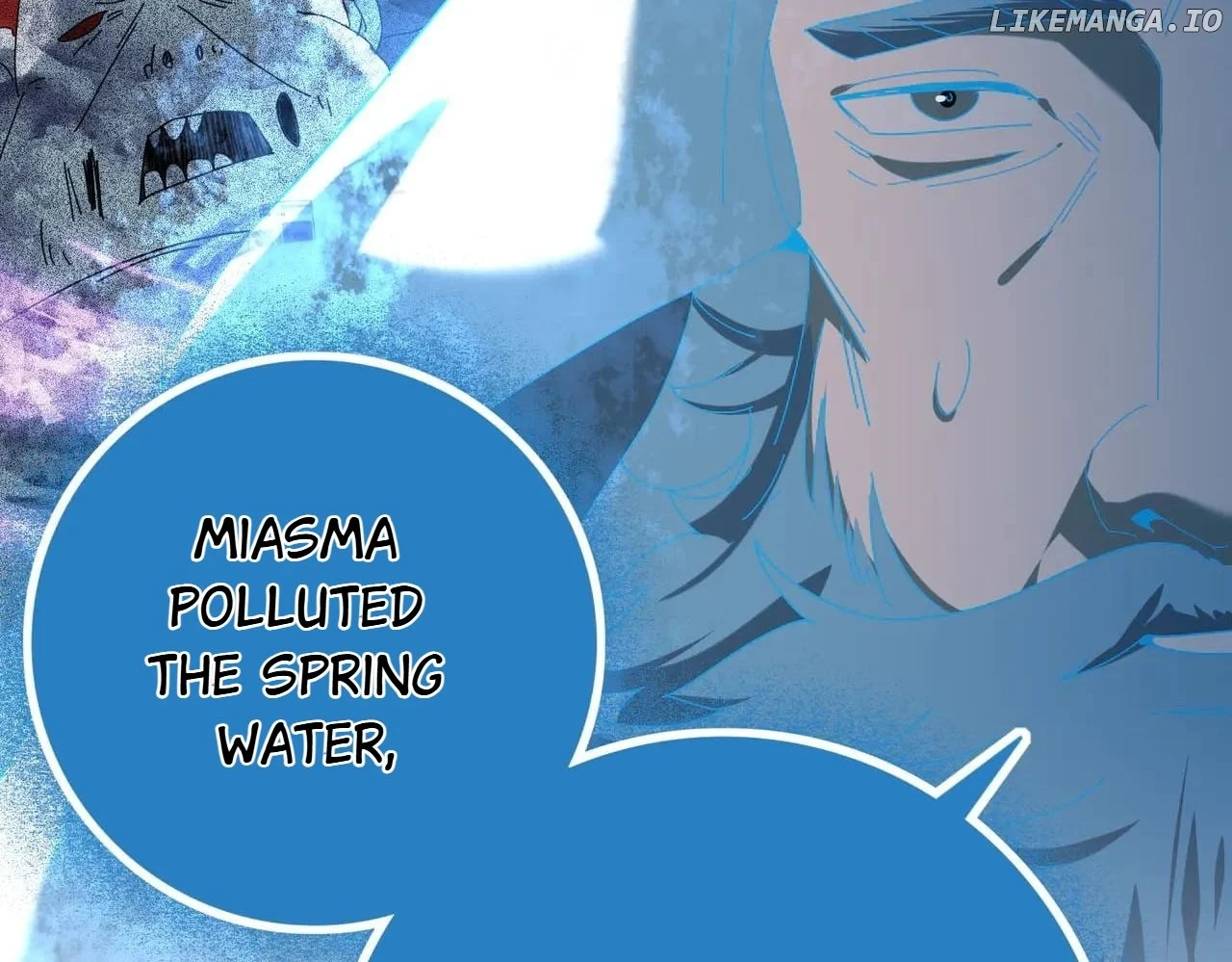 Page 106 of Chapter 121