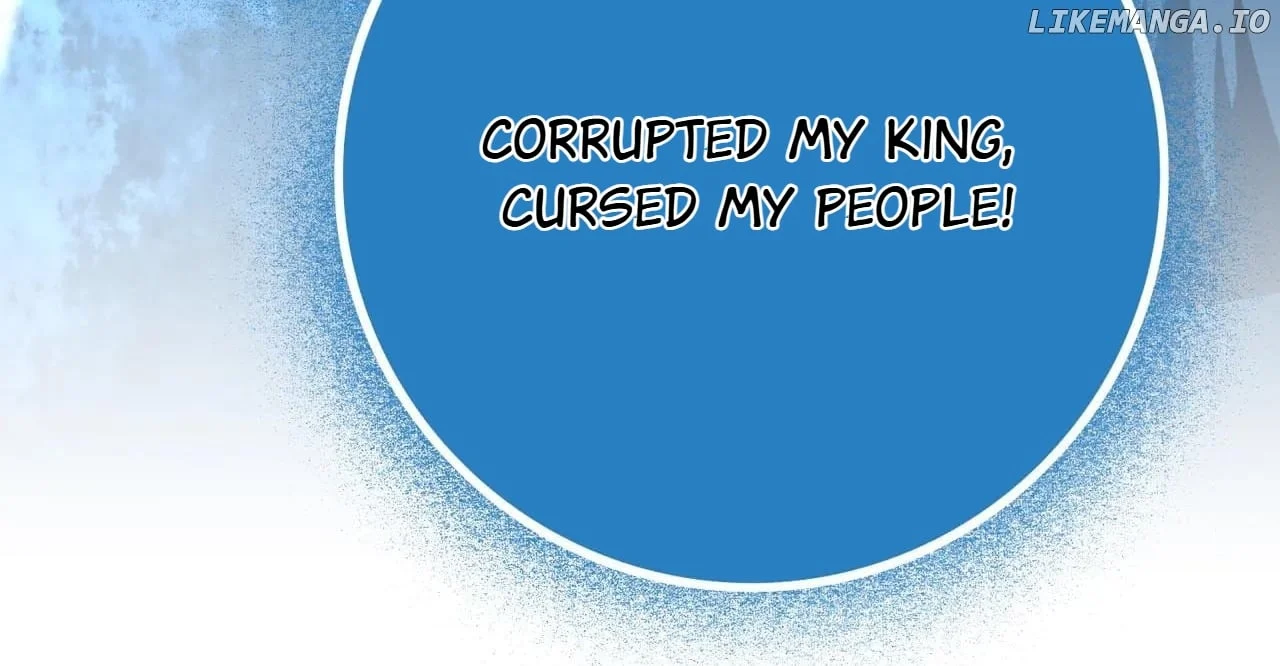 Page 107 of Chapter 121